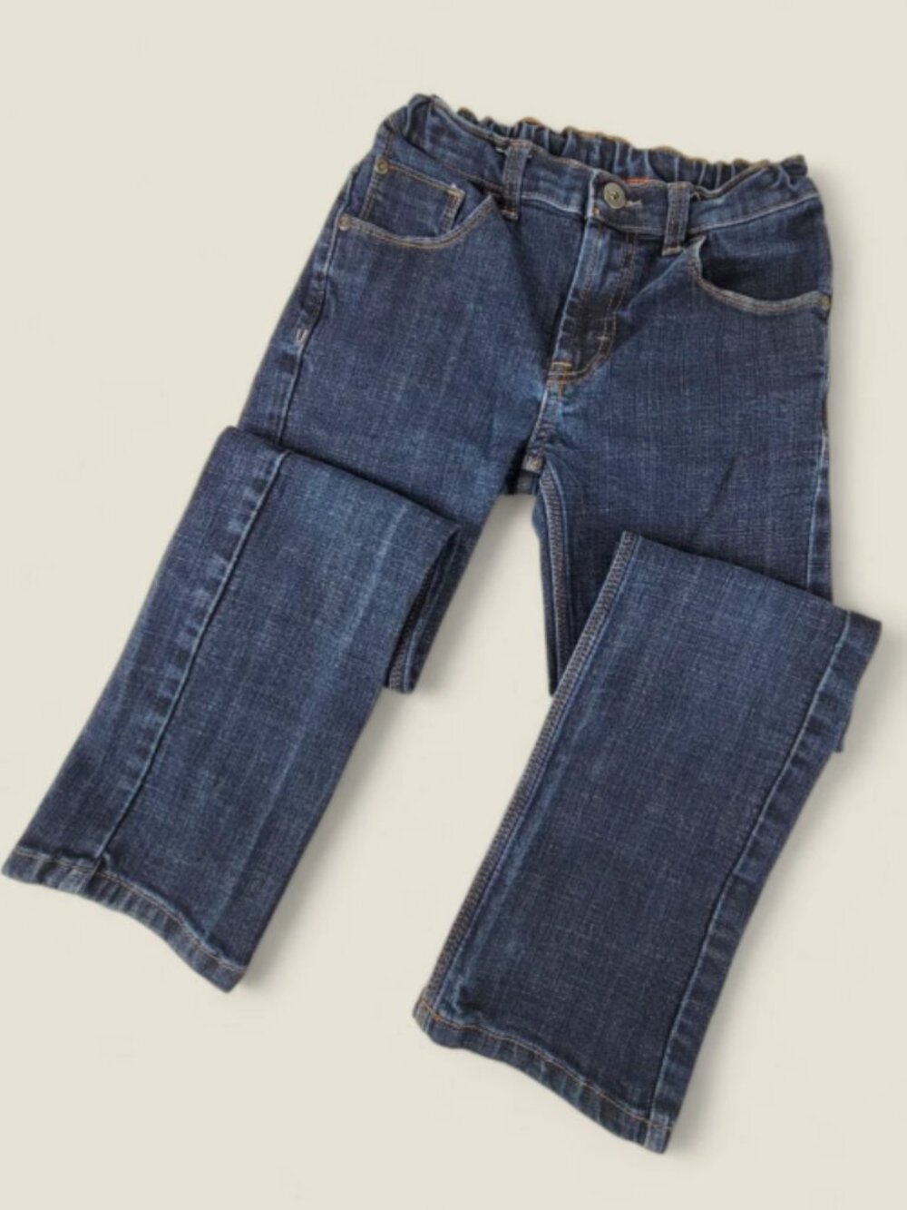 Boys Wrangler Jeans Size 12